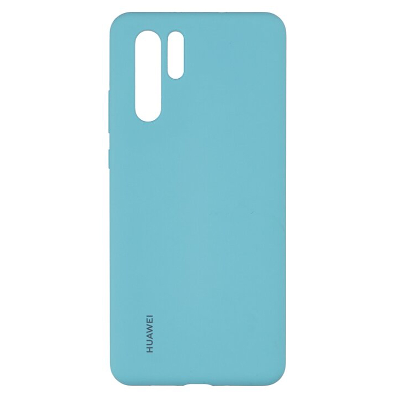 Huawei P30 Pro Купить Крышку